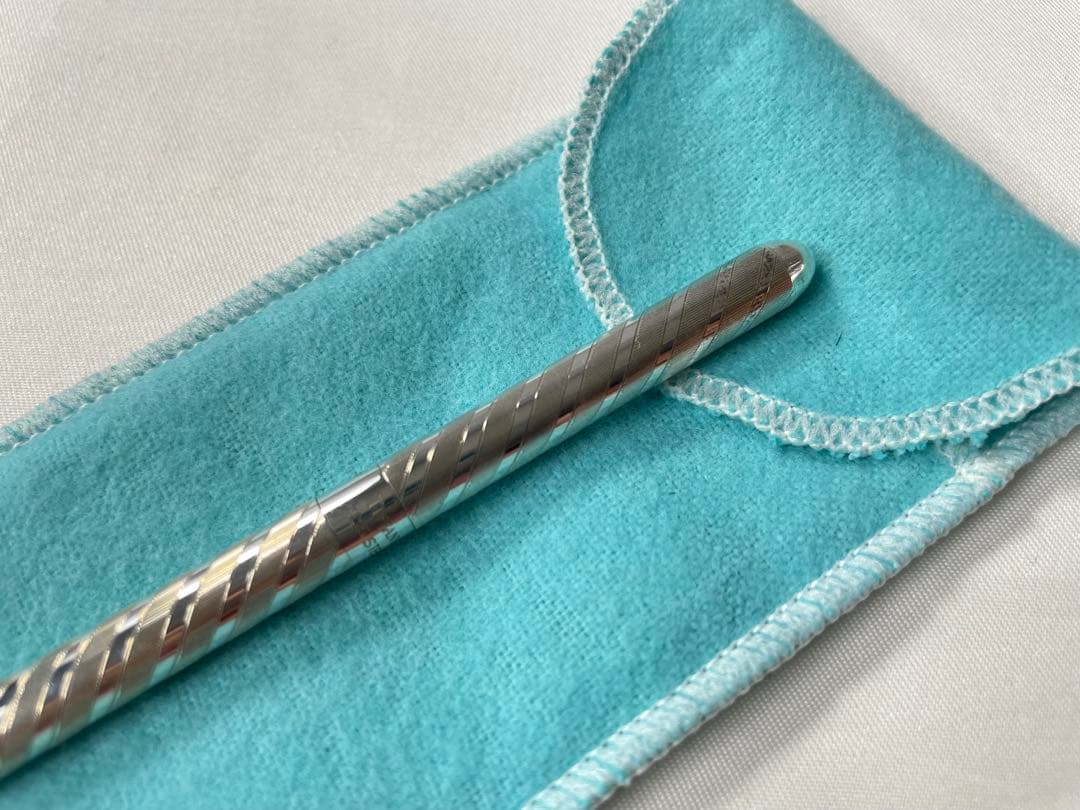 Tiffany/ティファニー ボールペン