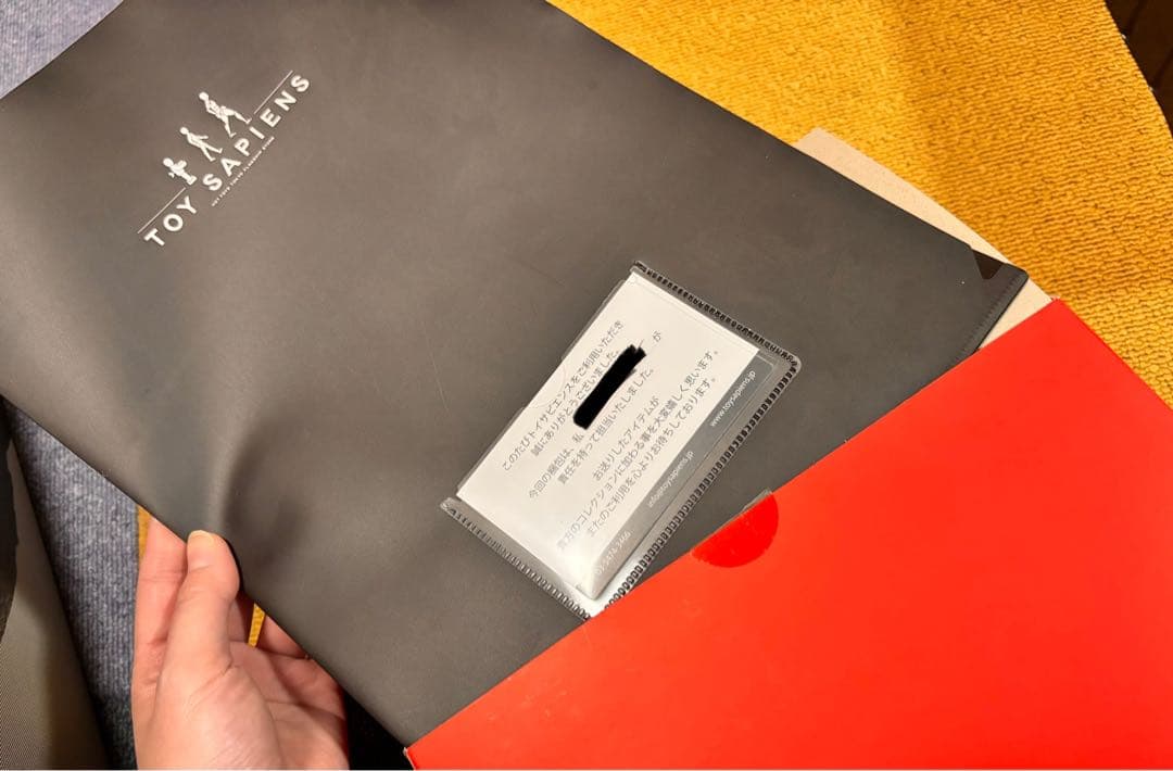 アベンジャーズ 1/6スケールフィギュア マイティー・ソー