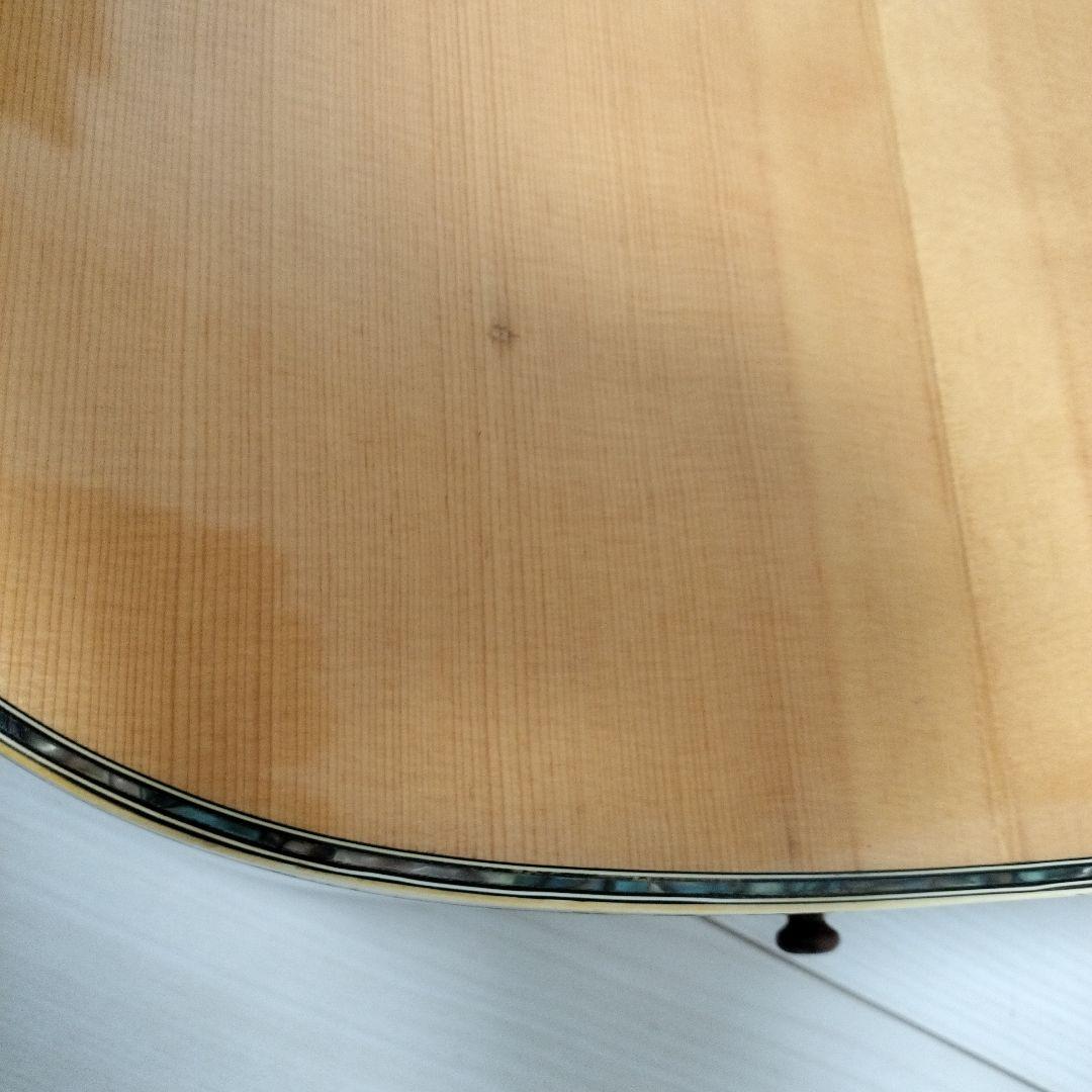 Rider R-500D 林楽器