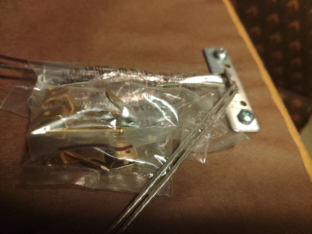 激レア　ASAP ROCKY エイサップロッキー UK 大型　アートフレーム