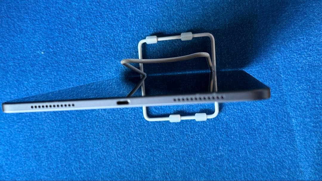 iPadAir第4世代Wi-Fi 256GB