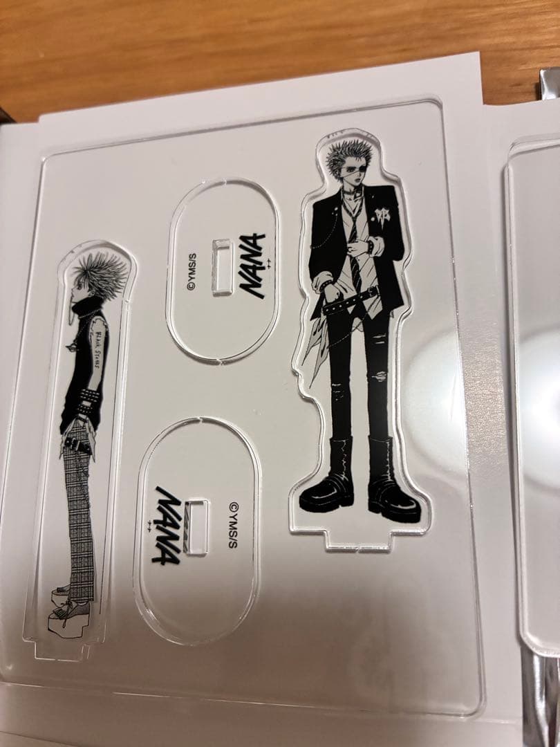 矢沢あい　グッズ　まとめ売り