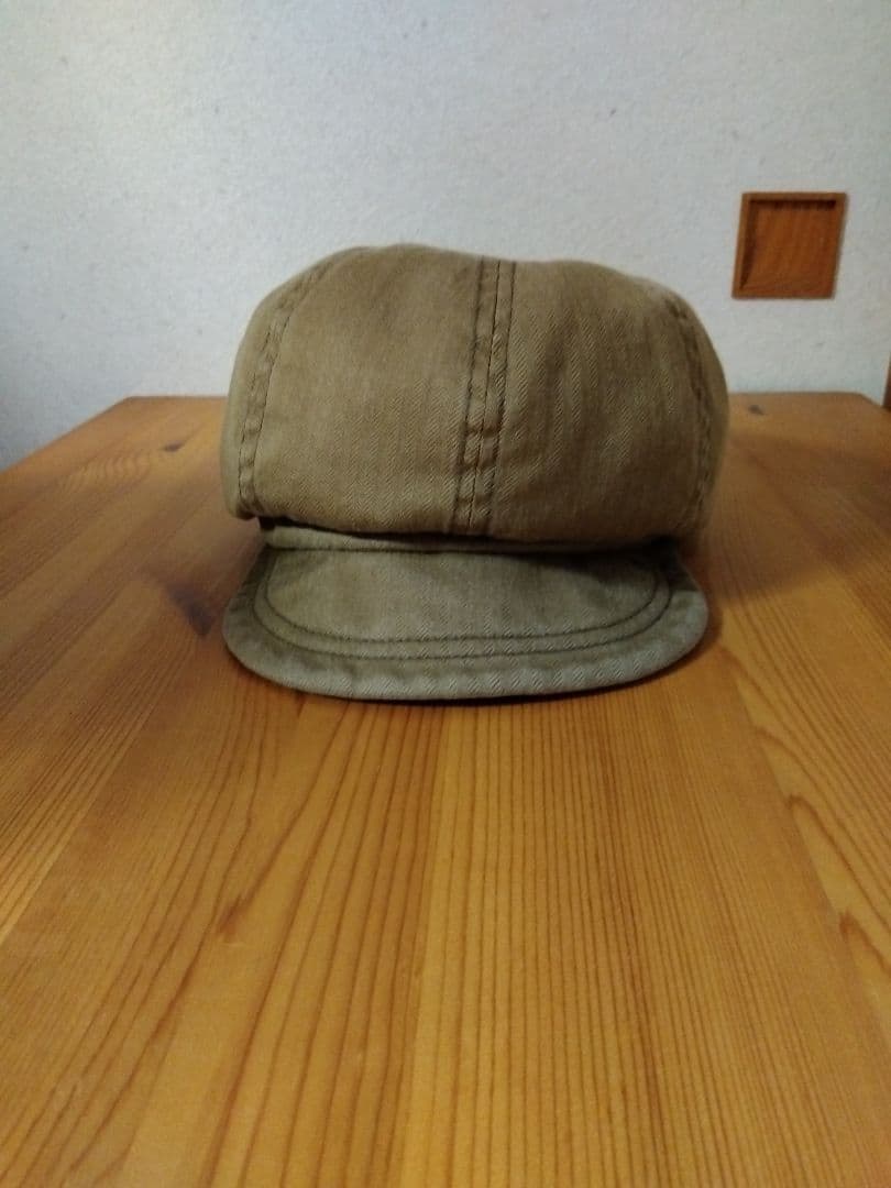 フリーホイーラーズ ジャムバスター