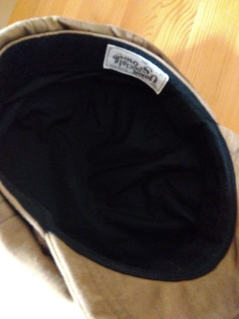 フリーホイーラーズ ジャムバスター