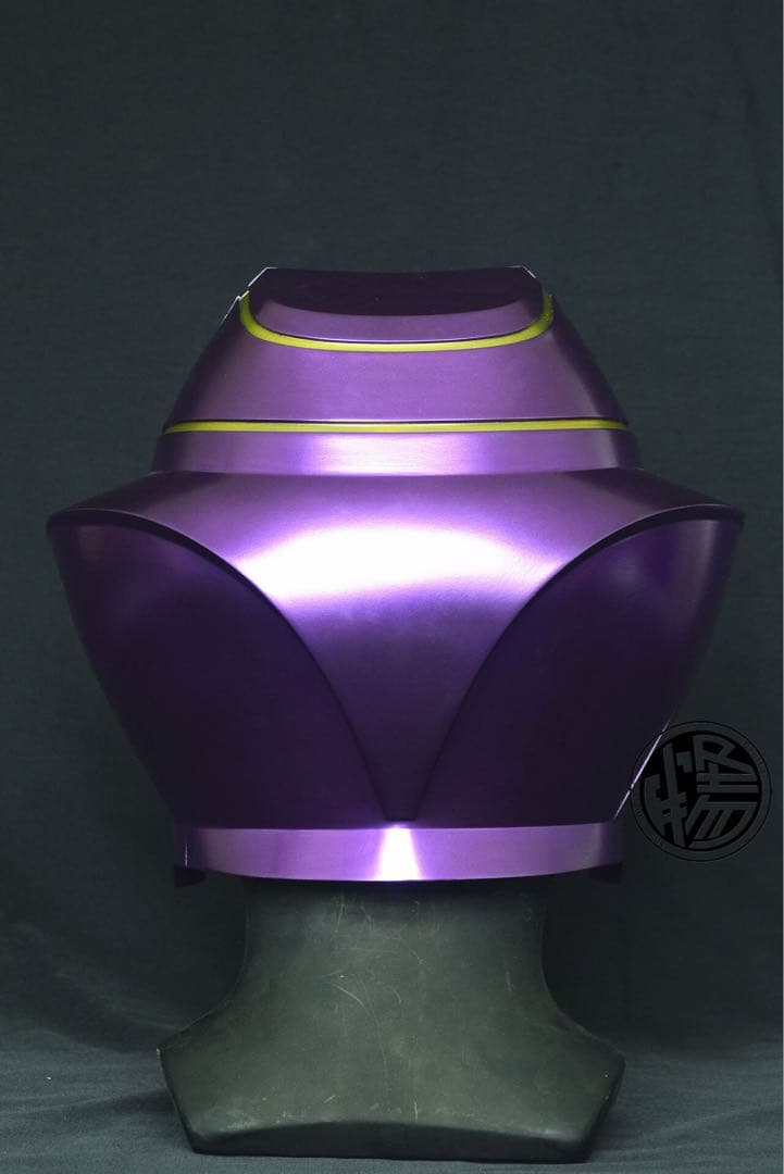 未使用 仮面ライダー　王蛇　マスク アトラク コスプレ