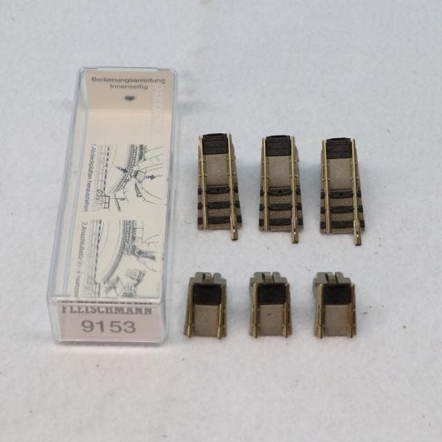 「合＊＊＊＊ア＊＊＊＊＊」　KATO　電動ターンテーブル＋アプローチ線路