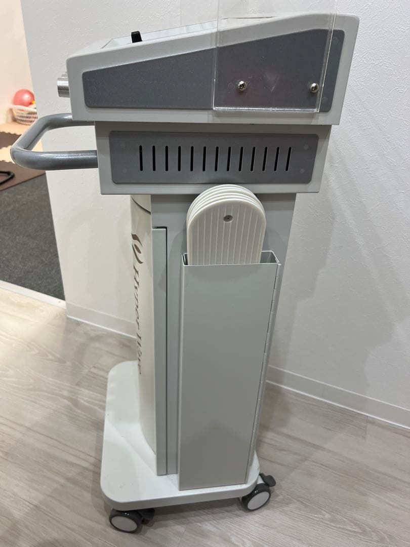 Hyper Wave ハイパーウェーブ　 ハイパーナイフとの相性抜群