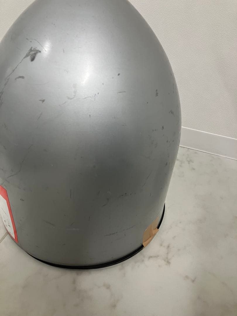 液体窒素　液化窒素　容器　シーベル10L