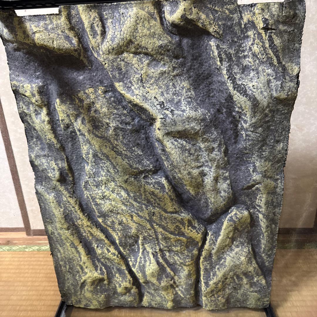 グラステラリウム4560