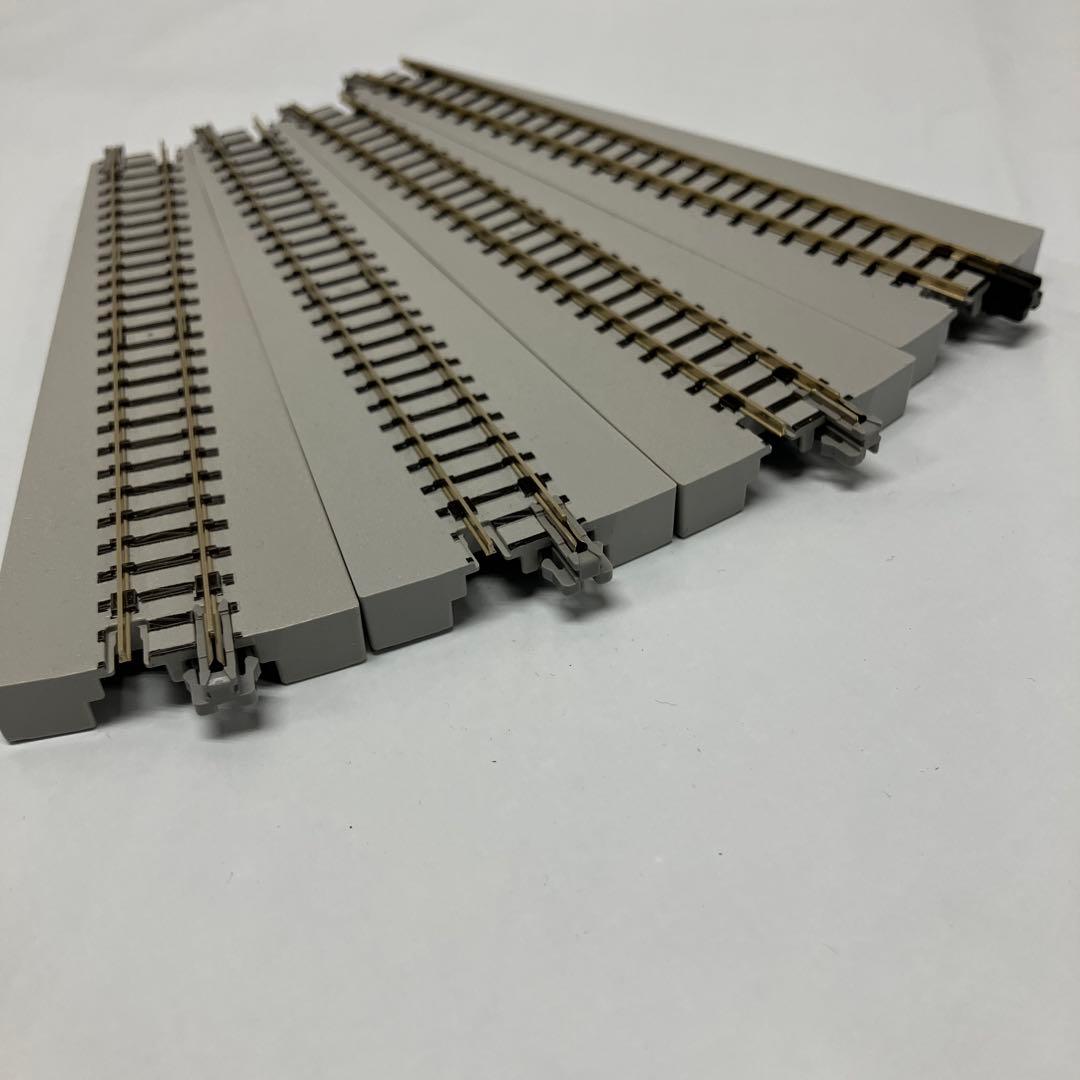 PF1290カトー N 20－283 電動ターンテーブル