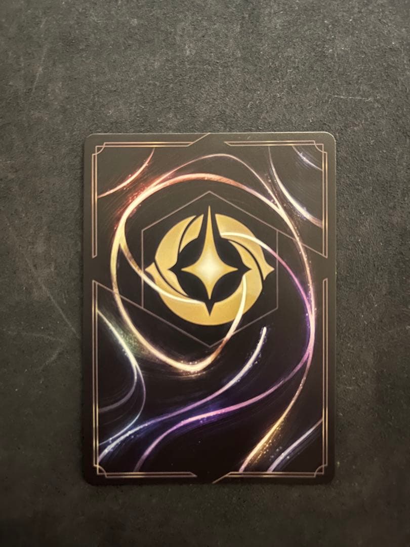 ロルカナ 冬の精霊 エルサ エンチャンテッド