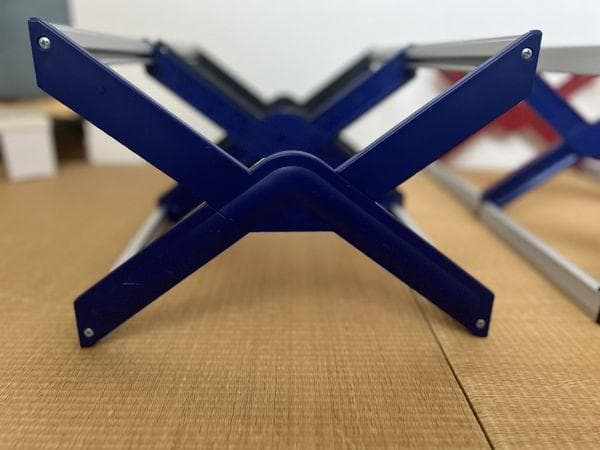 Leitz（ライツ）X-Frame ハンギングフレーム 4点 おまけフォルダ大量