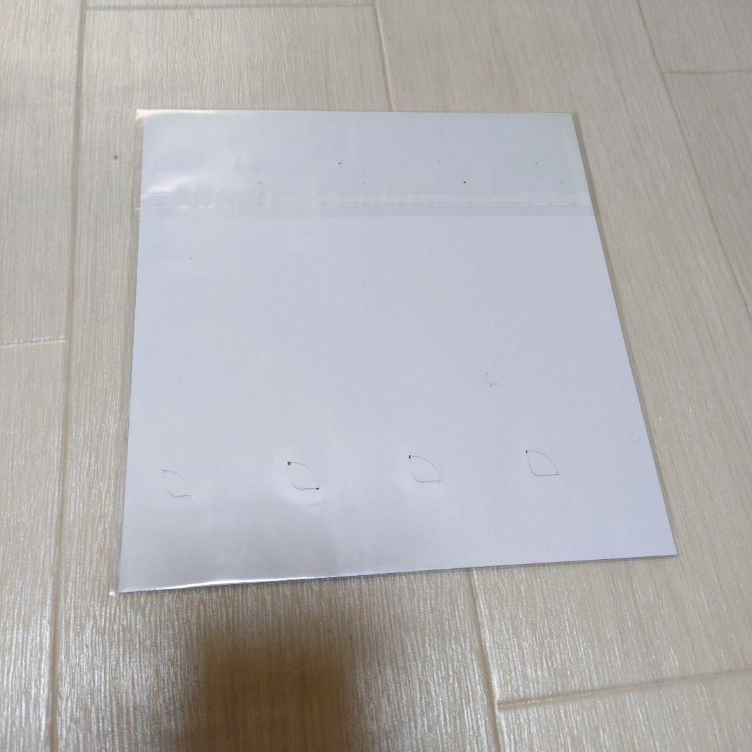 さよなら絶望先生 ブックマーカー しおり