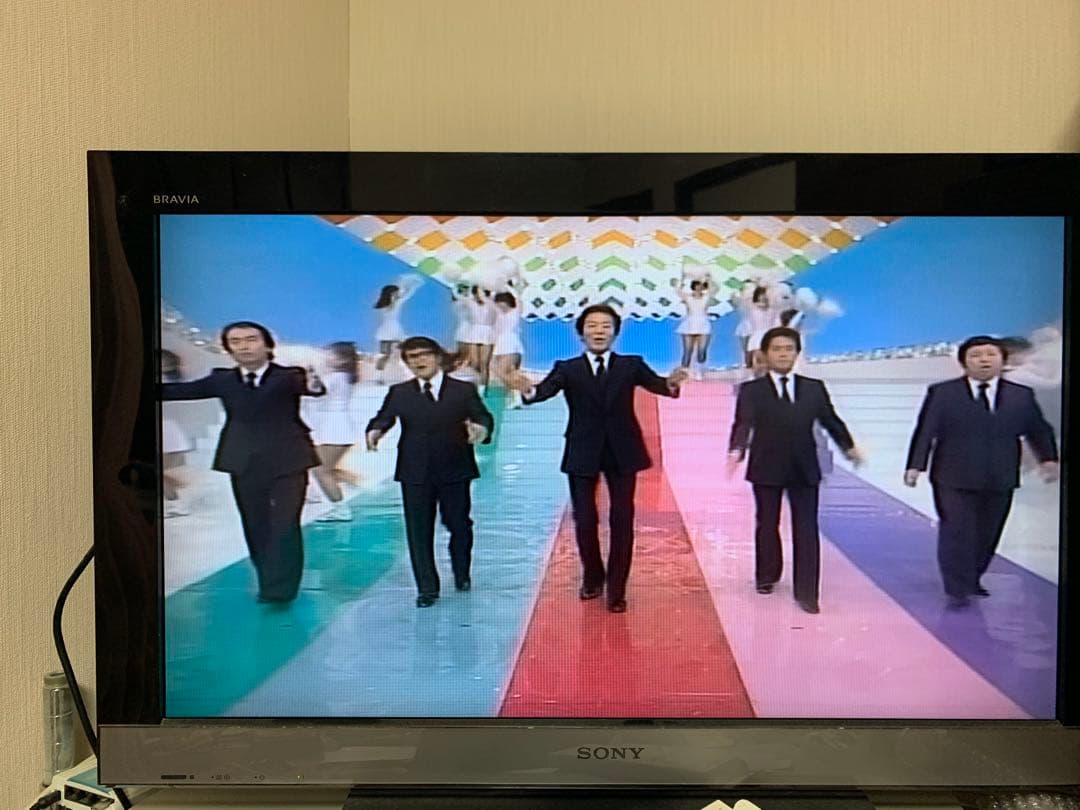 【送料無料】ドリフ大爆笑 30周年記念 傑作大全集 DVD 全巻セット 志村けん