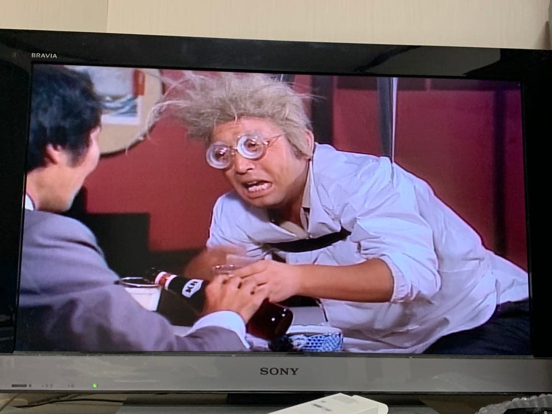 【送料無料】ドリフ大爆笑 30周年記念 傑作大全集 DVD 全巻セット 志村けん