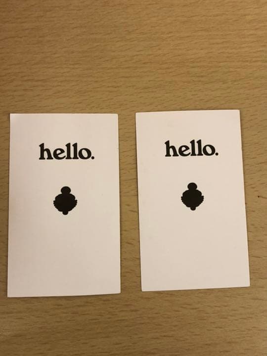 ヒスミニ 25cmドール　THREE TIDES TATTOO 2015