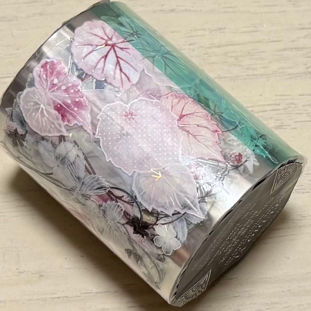 セール72 海外 PETテープ マスキングテープ