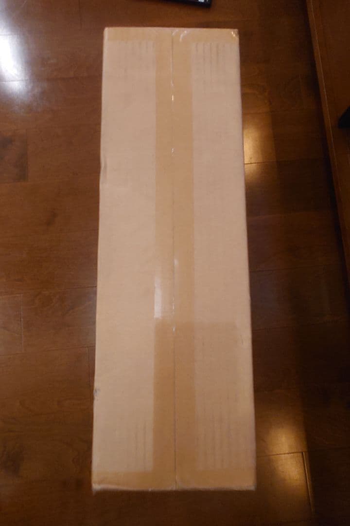 新品未開封　遊戯王　アルティメット海馬セット