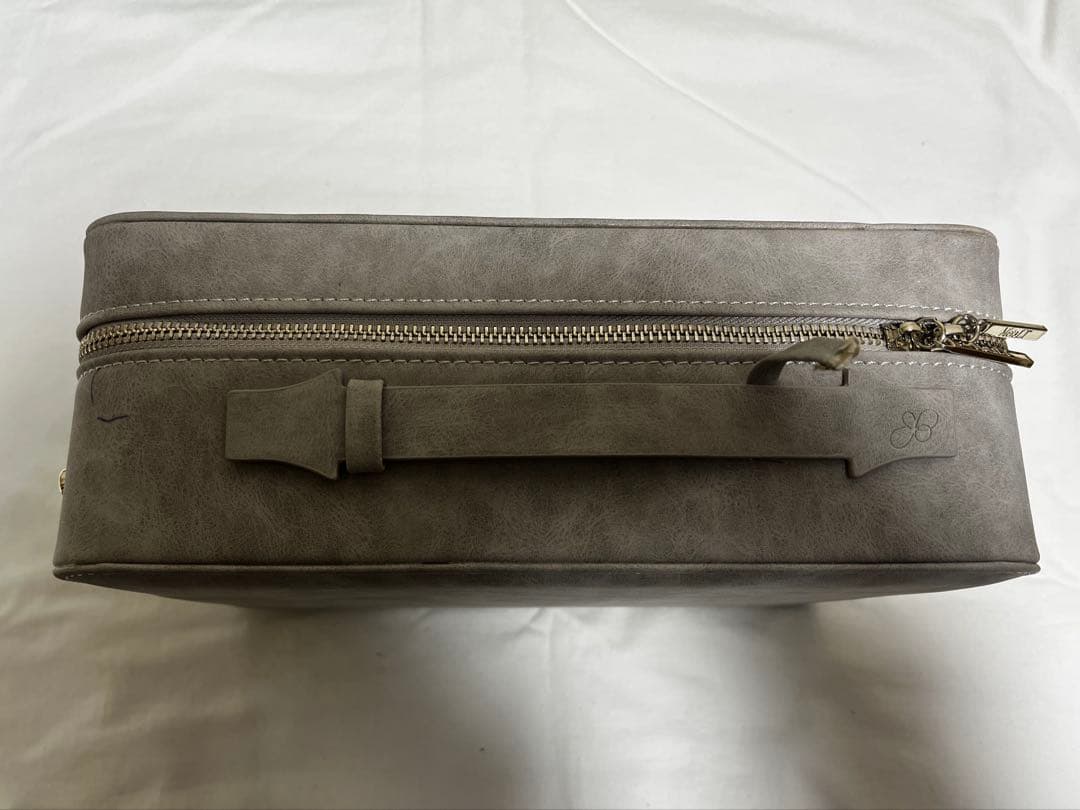 LT メタエルティ 美顔器 サーマルフラクショナル