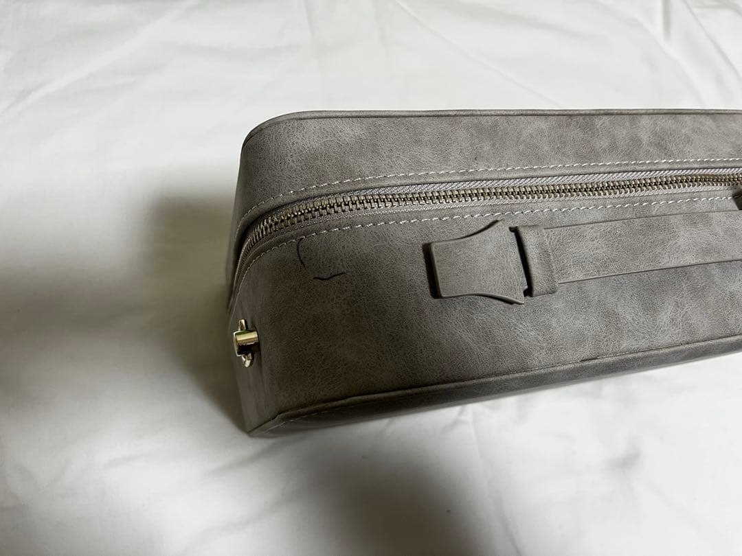 LT メタエルティ 美顔器 サーマルフラクショナル