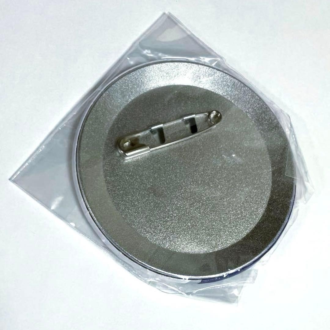 NARUTO SEGA 限定 プライズ 缶バッジ うちはオビト 希少 ナルト