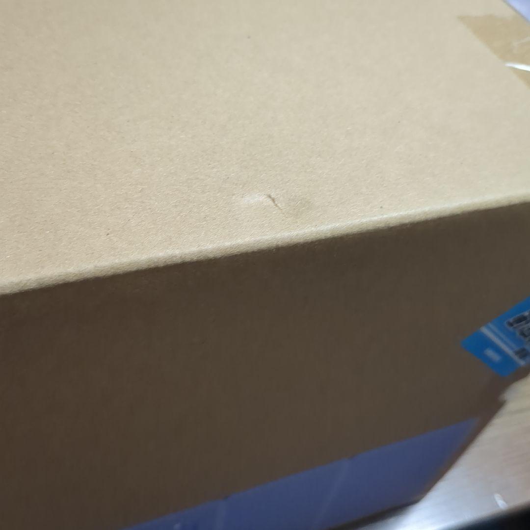 【新品・未開封】L BUILD プロヴィデンスガンダム