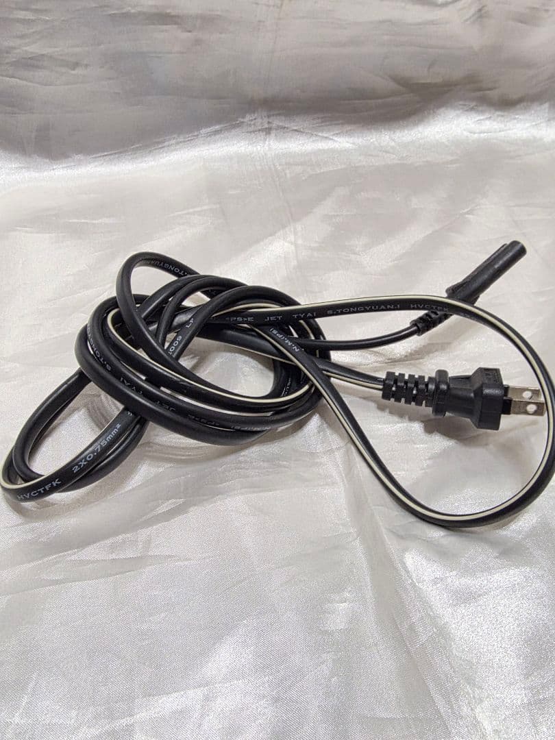 ✨Pioneer✨CDJ-400Limited❗ジャンク❗期間限定値下げ❗希少✨