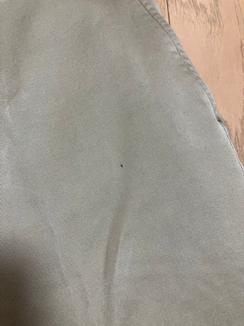 アメリカ軍　M-45 チノパン