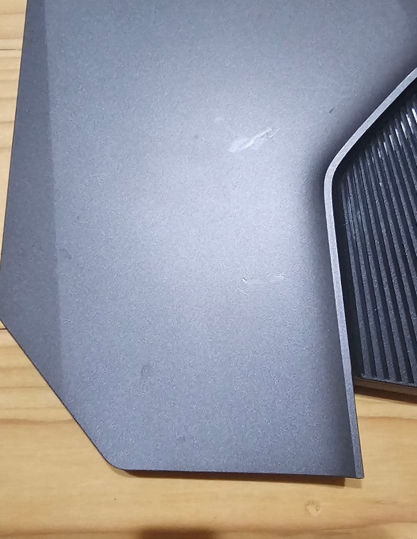 Dell G3223Q 32インチ 4K 144Hz