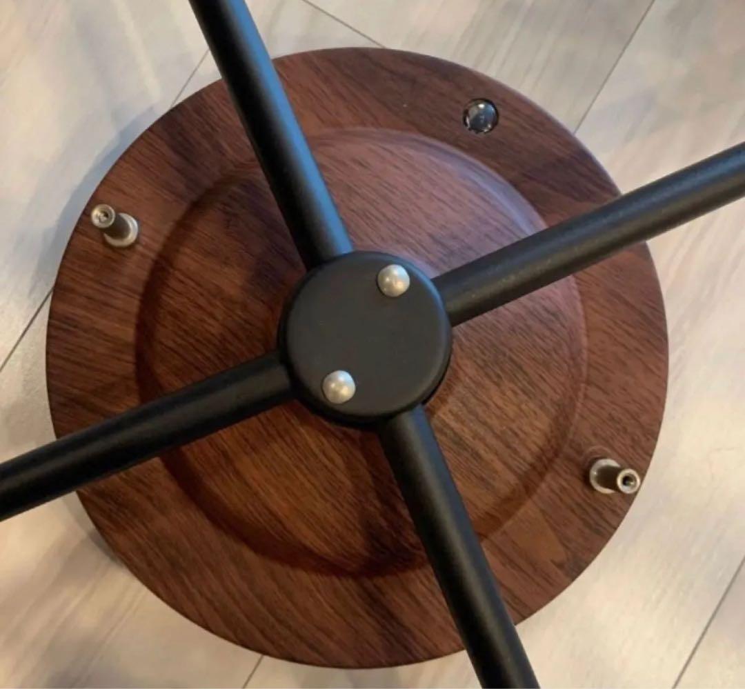 トマト　リモコンつき　unico 照明　シーリングライト　ACTUS