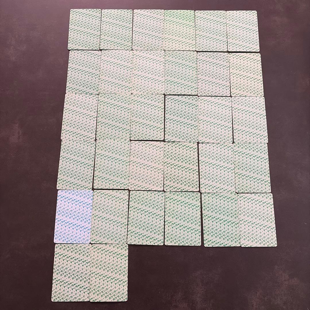 【絶版】トップサン　ポケモンカード　まとめ売り