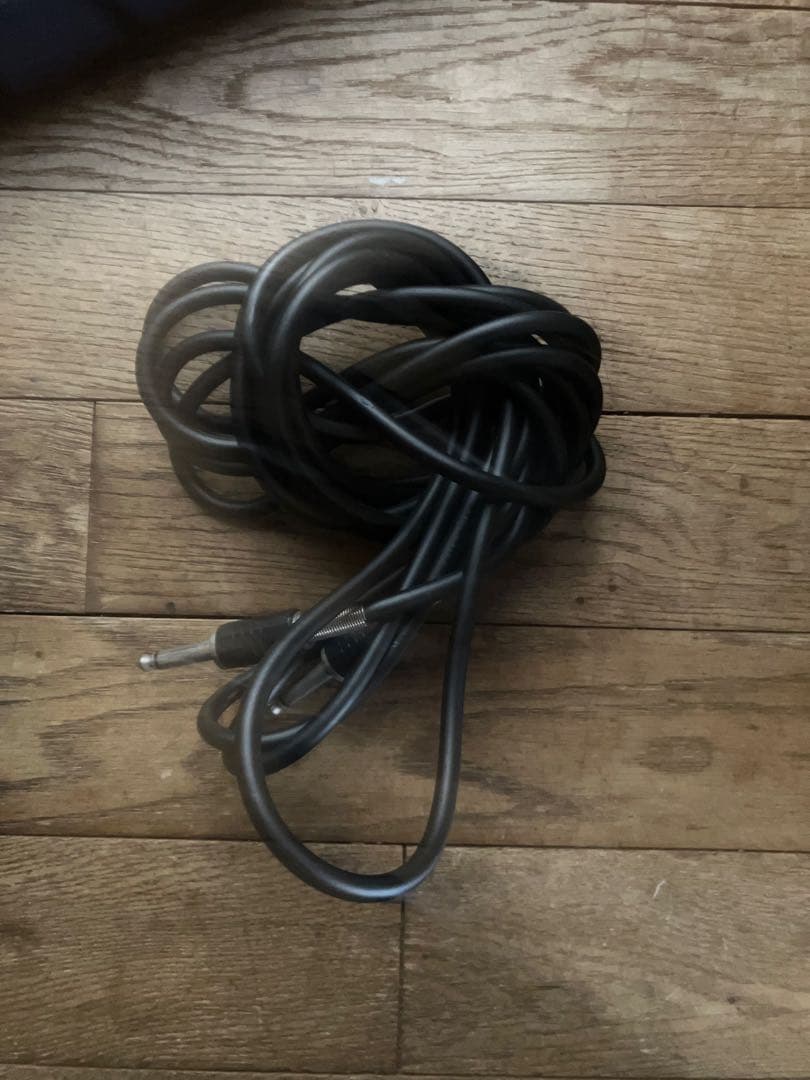 YAMAHA PSS-51 ポータブルキーボード 取扱説明書・専用ケース付