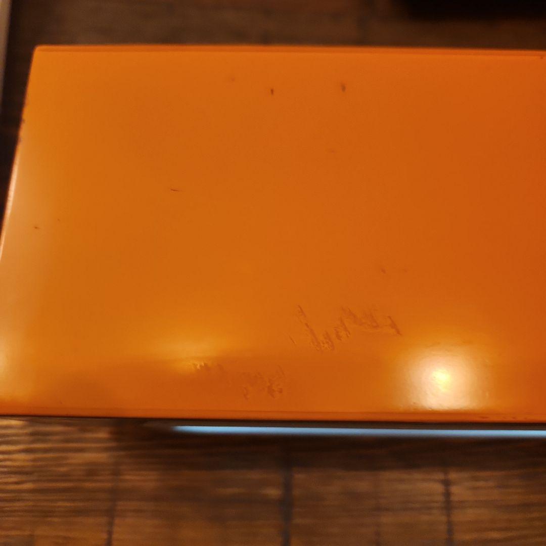 トミーテック　電動側面方向幕　113系東海道線　指令機　セット