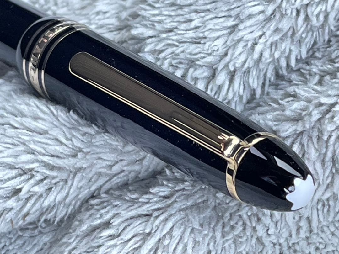◾️美品◾️モンブラン161 ルグラン ボールペン◾️マイスター シュテュック◾️