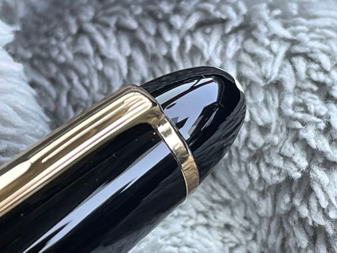 ◾️美品◾️モンブラン161 ルグラン ボールペン◾️マイスター シュテュック◾️