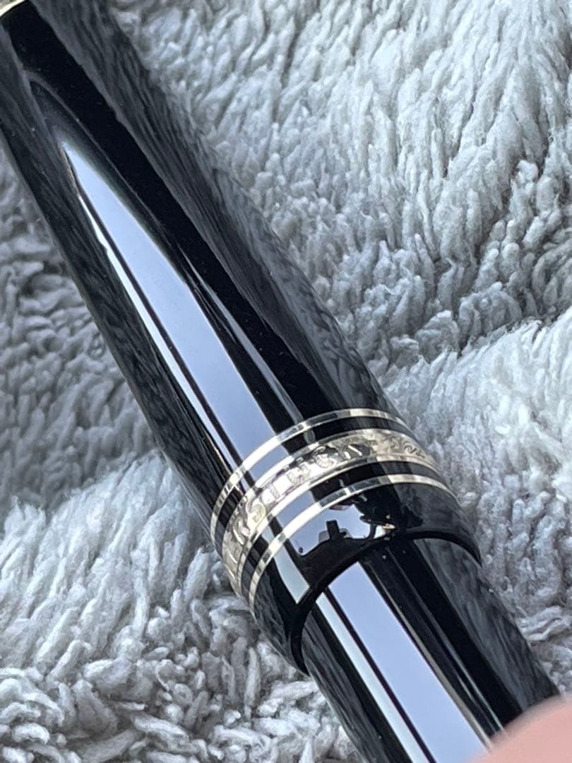 ◾️美品◾️モンブラン161 ルグラン ボールペン◾️マイスター シュテュック◾️