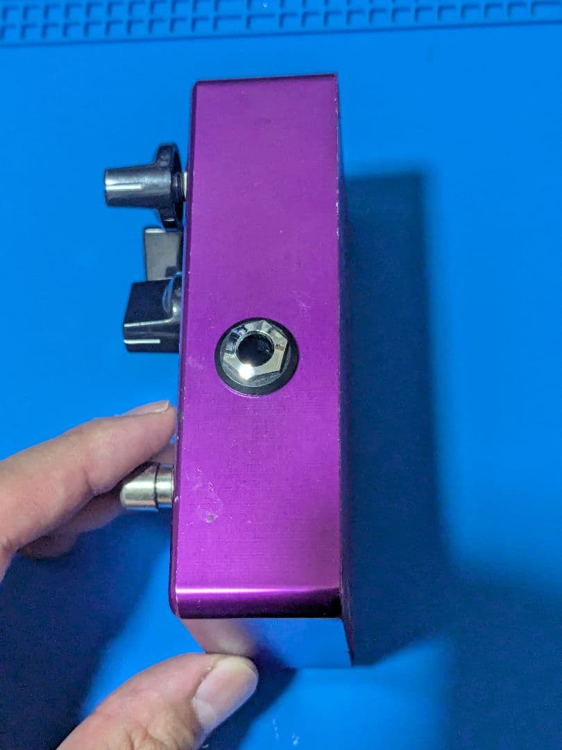 値下げ！！suhr/Riot