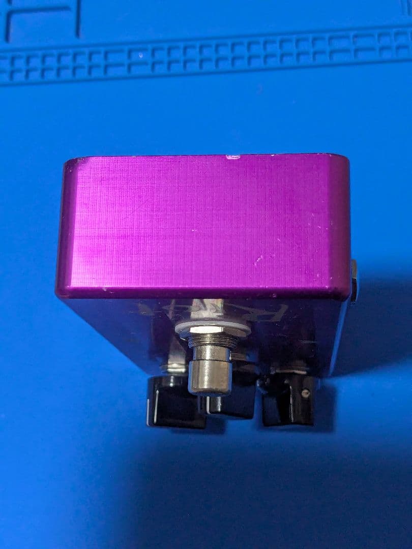 値下げ！！suhr/Riot