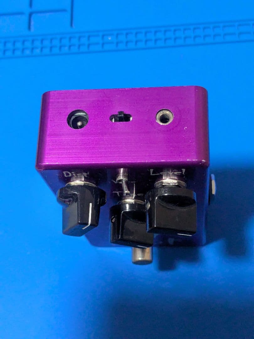 値下げ！！suhr/Riot