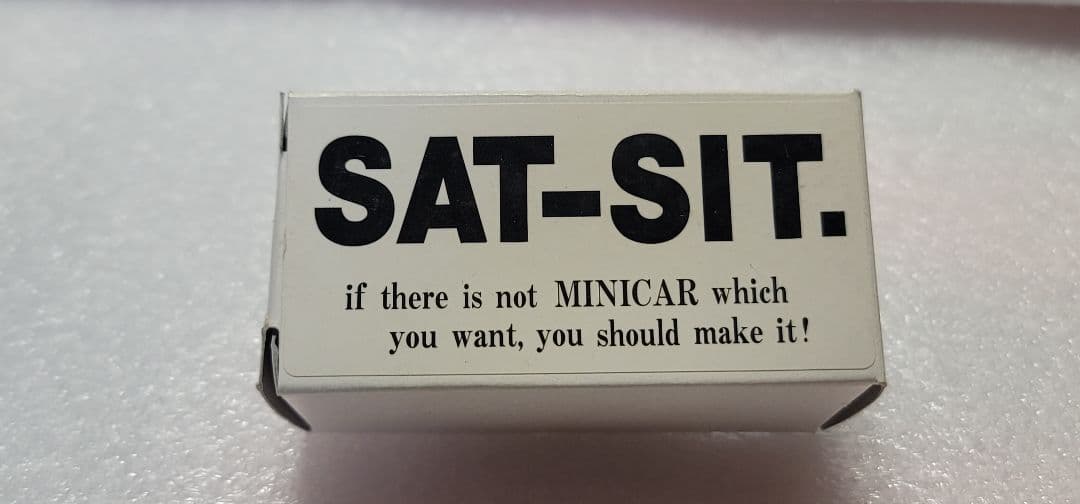 【 全国送料無料 】未使用！即発！ ハイエース パトカー 警視庁 「 トミカ 」