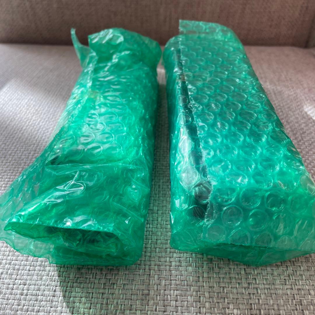 【未使用】BUFFALO 外付けハードディスクドライブ　& HDD冷却ファン