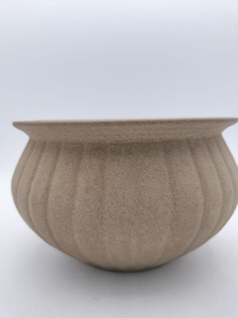 c506 建水 阿古陀 今高麗 廣州窯 木箱 茶道具 古物