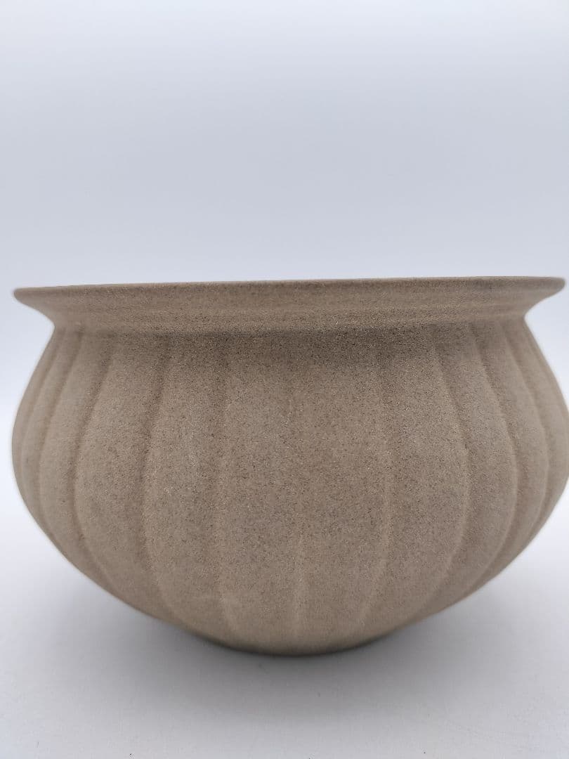 c506 建水 阿古陀 今高麗 廣州窯 木箱 茶道具 古物