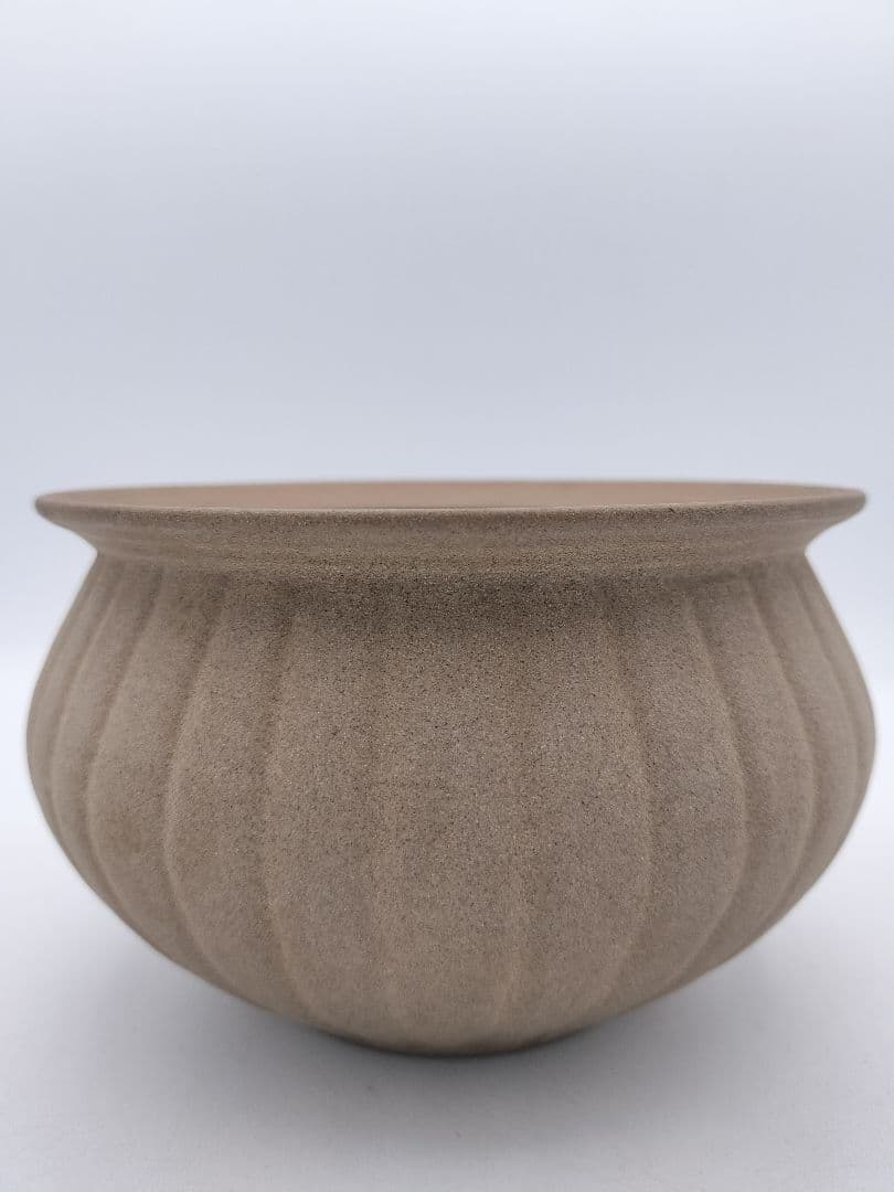 c506 建水 阿古陀 今高麗 廣州窯 木箱 茶道具 古物