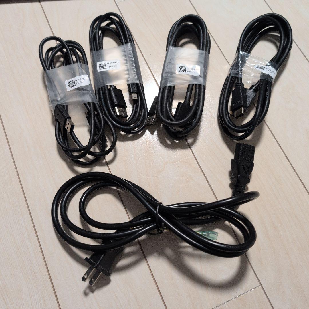 Alienware 38 曲面ゲーミングモニター AW3821DW