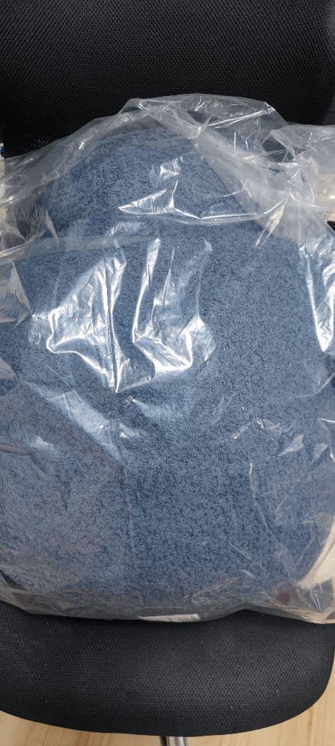 カビゴン ぬいぐるみ ジェラピケ