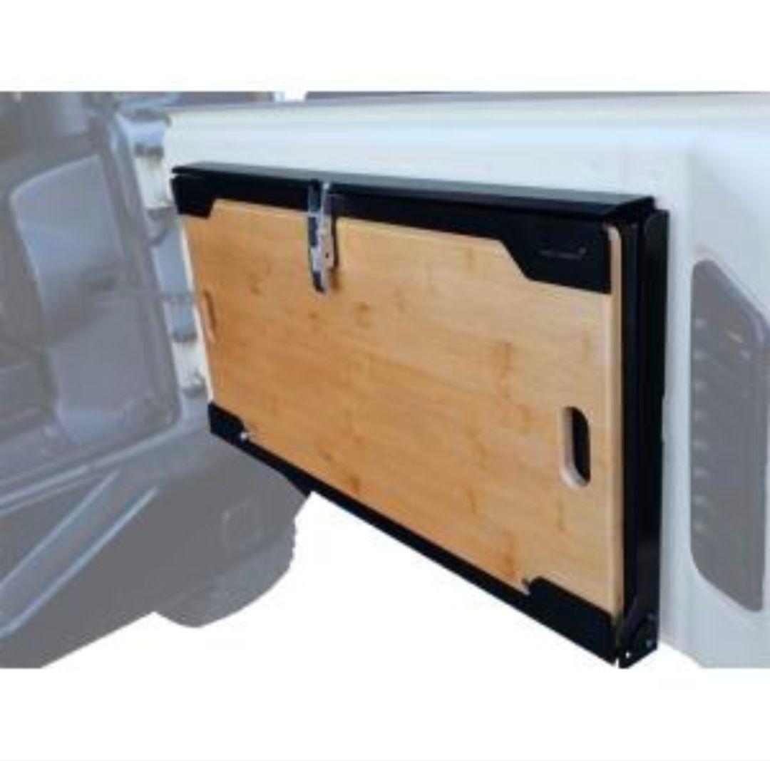 FRONT RUNNER フロントランナー ドロップダウンテーブル