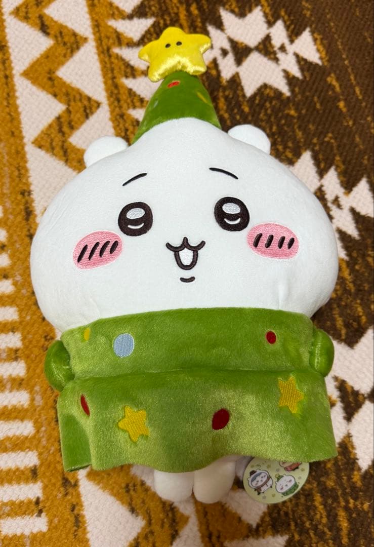 【最終セール中‼️】ちいかわ(うさぎ多め)まとめ売り