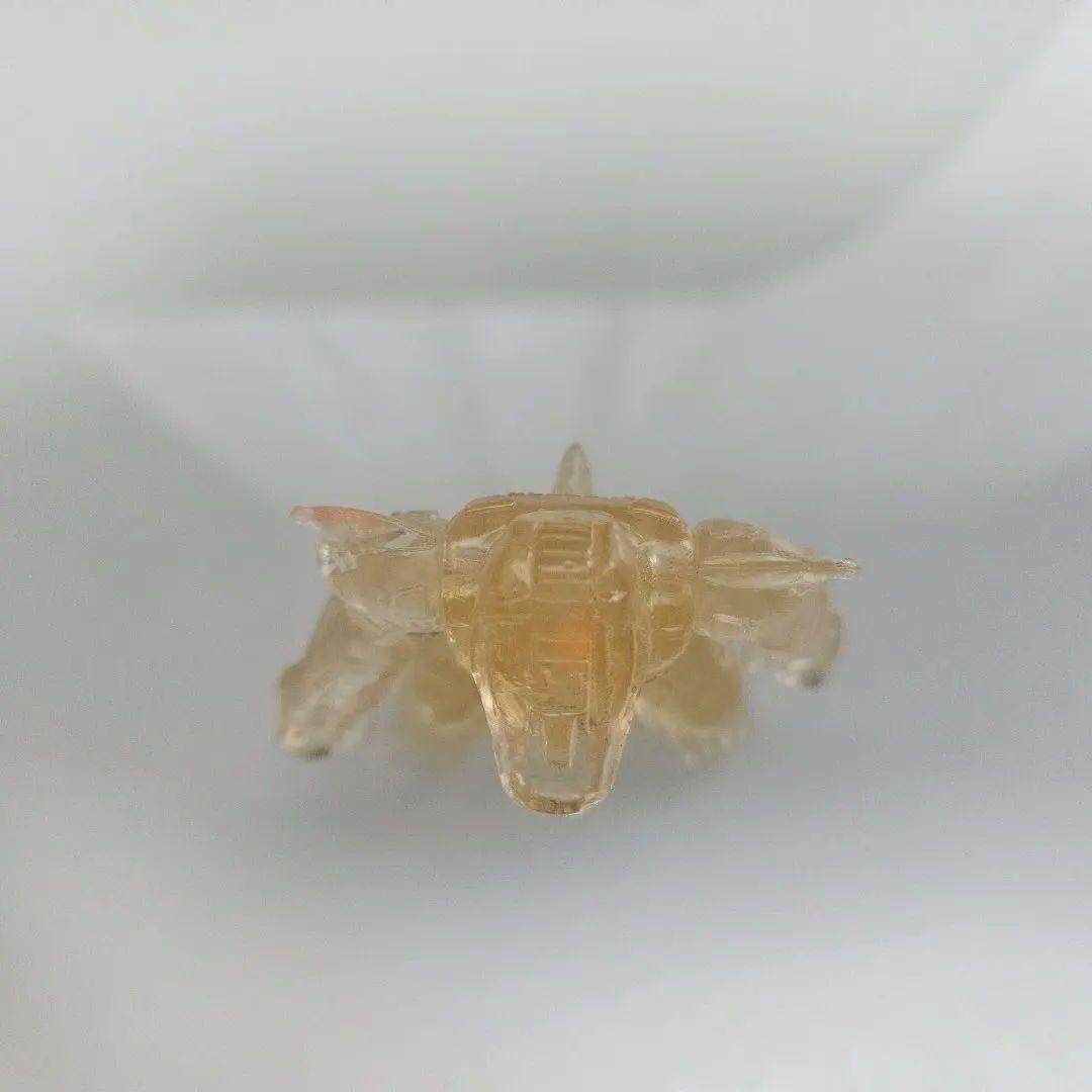 ビーストフォーマー　レーザービースト　3体セット