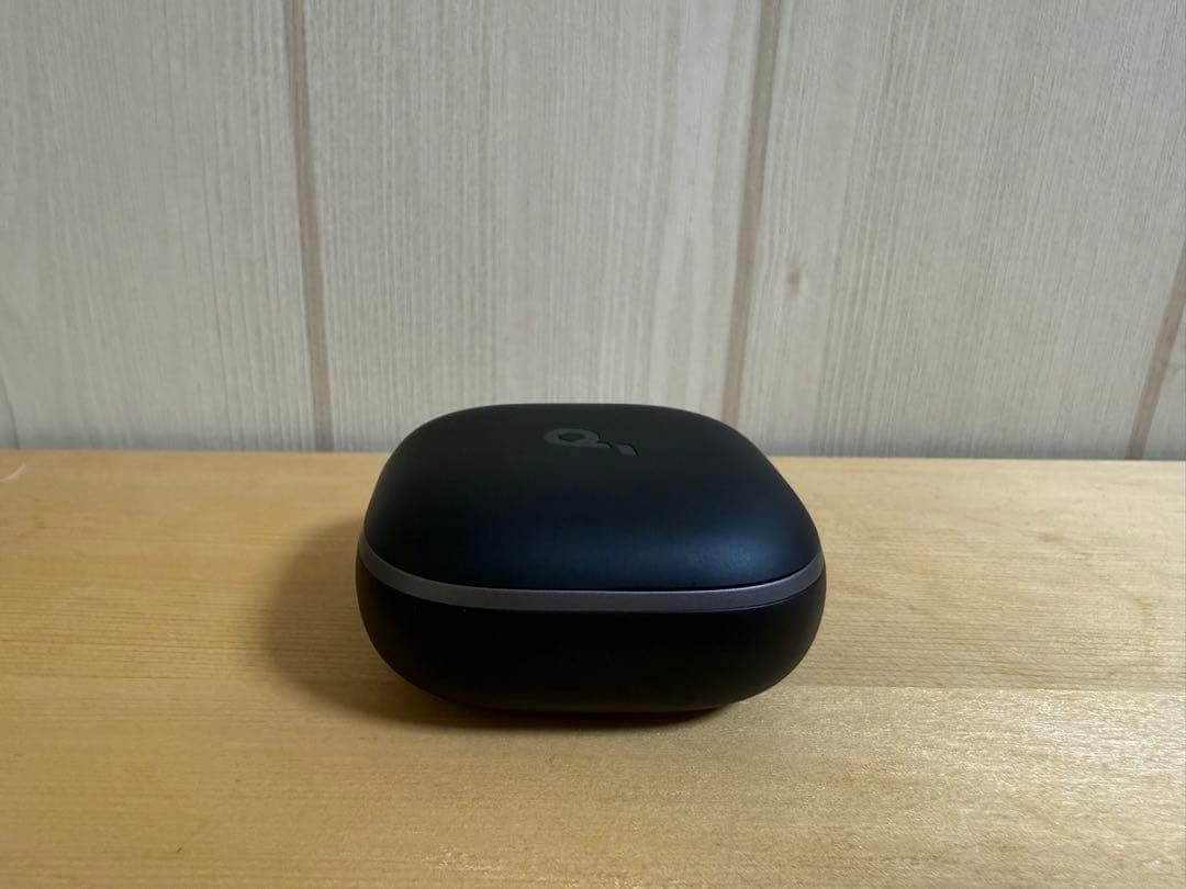 Anker アンカー　soundcore Liberty 5 ワイヤレスイヤホン